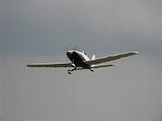 Tannkosh 2013 570